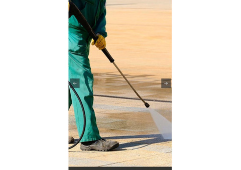 Уборка квартир, офисов, домов. Уборка территорий