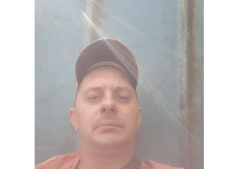 Познакомлюсь с девушкой, женщиной