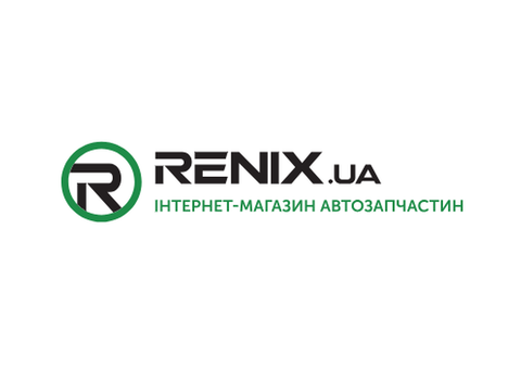 Renix 
