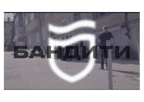 Благоустрій Дніпра вимагає хабарі та погрожує жителям міста