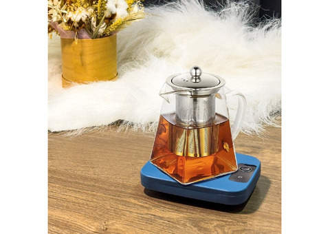 USB подогреватель для кружек