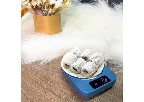 Подставка для подогрева чашки