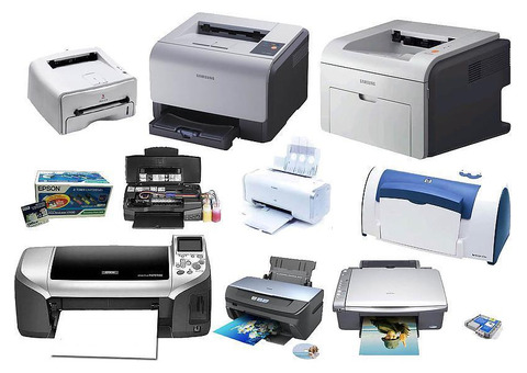 Купую вживану офісну мебель та технику вигідно!