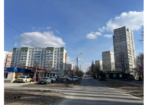 Сдам свое помещение площадь 28 кв. м. 