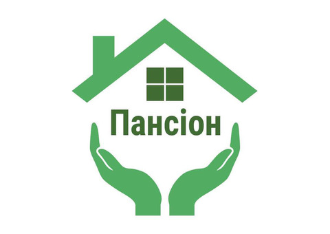 Пропонуємо роботу для Медичної сестри