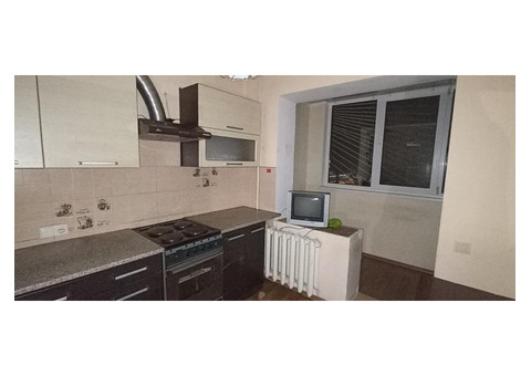 Сдам уютную 1 комнатную квартиру Парус Красный Камень 