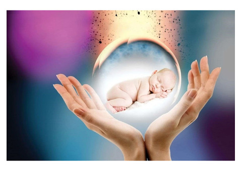 Робота для жінок