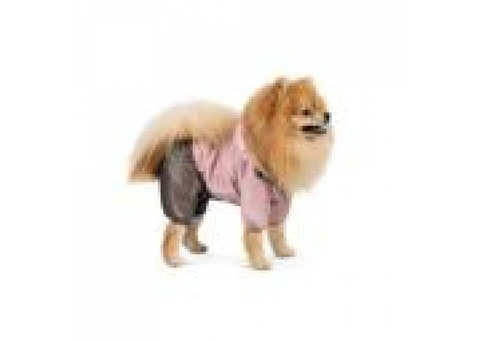 Одежда для животных оптом срочная продажа