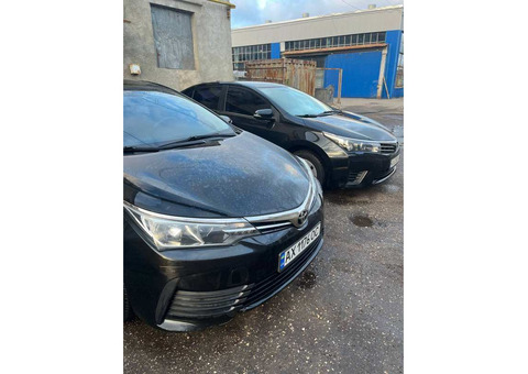 Сдам в аренду машины под такси или личные нужды