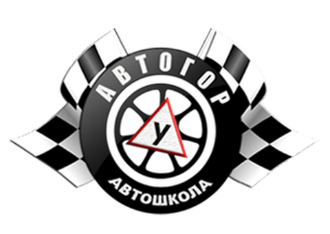 Курсы вождения для женщин в Киеве на Троещине