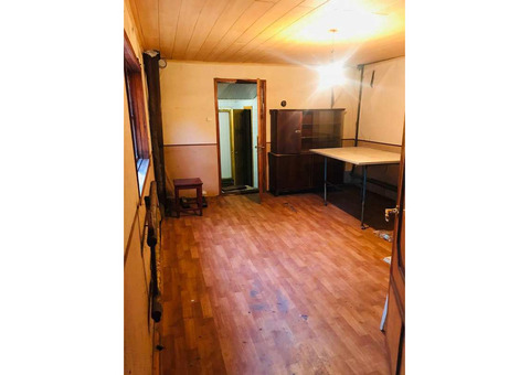 Здам виробничо-складське приміщення 170м2 Л.Ландау