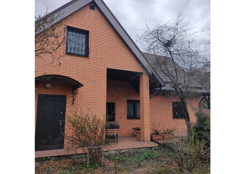 Вперше на оренду 2-п будинок LAVINA MАLL,вул. Стеценко, без комісії