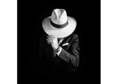 Чувственный массаж для женщин в Киеве: гармония, забота и наслаждение