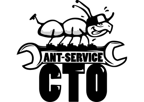 Автосервіс у Києві