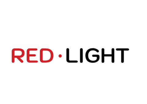 RedLight 
