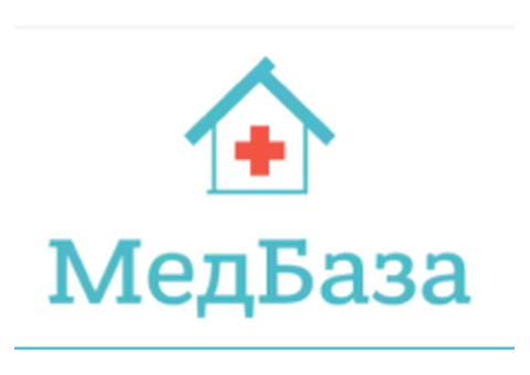 МедБаза 