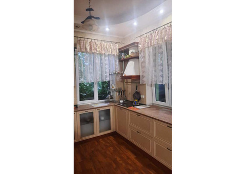 Продам будинок на Баварії, вул. Конотопська