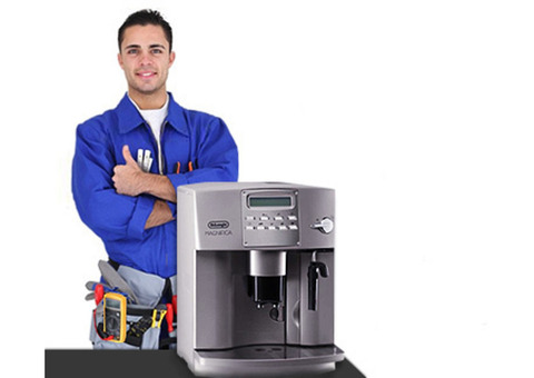 РЕМОНТ КОФЕМАШИН И КОФЕВАРОК ТЕРЕМКИ ГОЛОСЕЕВО НЕДОРОГО!!!!