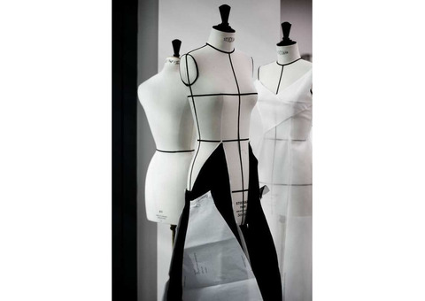 Швеї, швеи, швачки. Терміново!!!