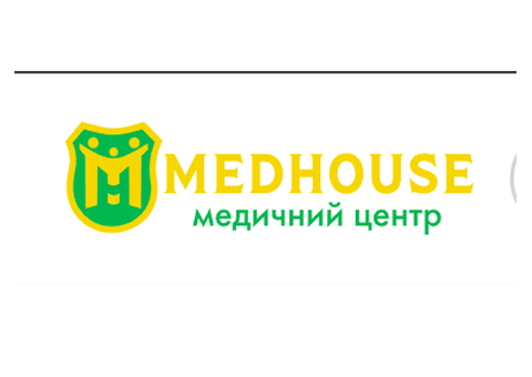 Medhouse