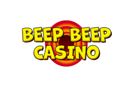 Beep Beep Casino 