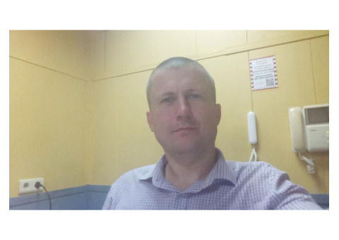 Вивчи польську з нуля та відкрий двері в нові можливості вже цього року!