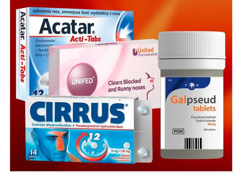 Купить Аcatаr (Aкатaр) в Украине | Доставка тaблеток из ЕС