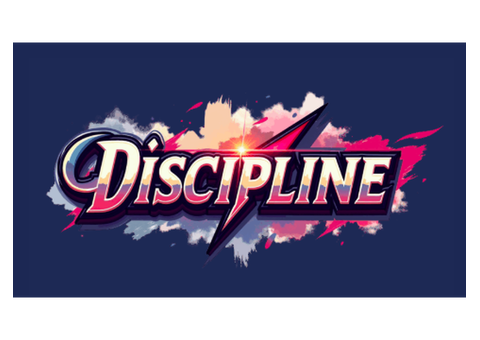 Discipline