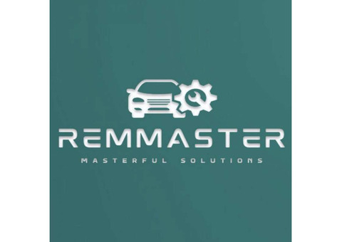 Потрібен автомеханік, автослюсар. 