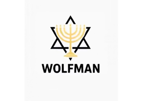 Работа в Израиле для всех! Легально, высокооплачиваемо, с гарантией!