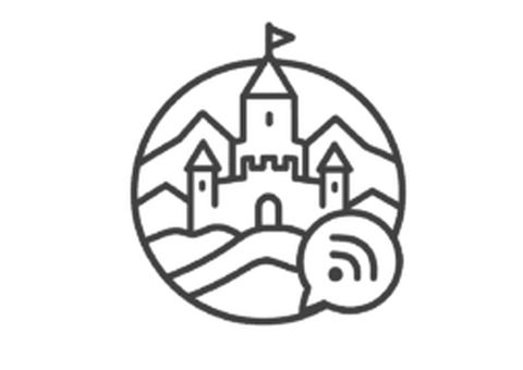 Новини Мукачево