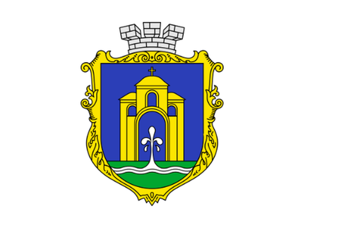 Газета Бровари