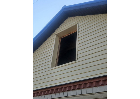 Кровельщики Работа ищу напарников