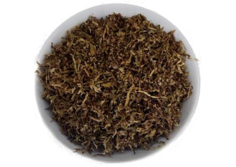 Т ю т ю н опт-роздріб від 0,5 кг. Кpащі ціни в Укpaїні.