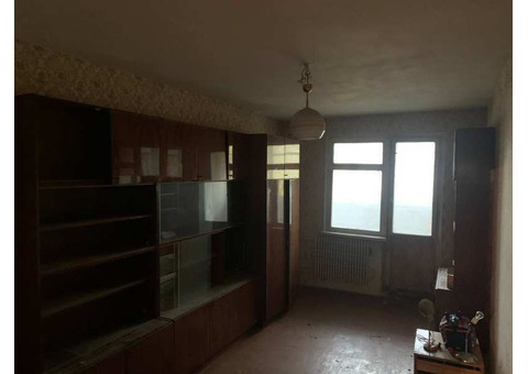 Продам 3 кімнатну квартиру, район Олексіївка