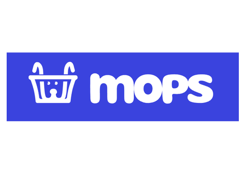 Mops