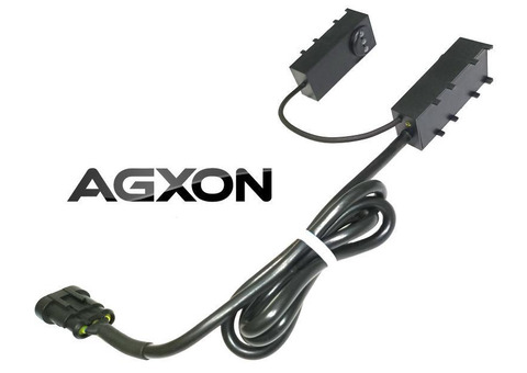 Датчик высева для John Deere, Kinze, AGCO