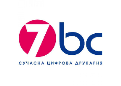 Печать книг, блокнотов, планеров с вашим лого на заказ.