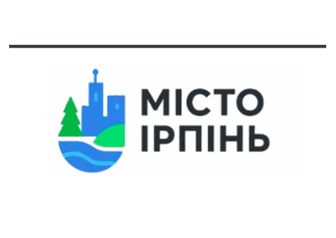 Місто Ірпінь