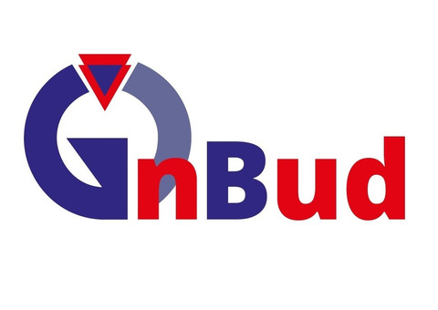 Будівництво будинків - від фундамента до даху