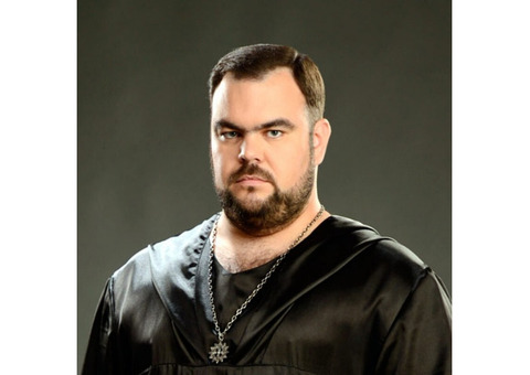 Приворот у Дніпрі. Магічна допомога у Дніпрі. Прив'язування