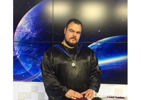 Приворот. Приворот по фото. Маг адор. Сильний Маг і Знахар Сергій Кобзар. 