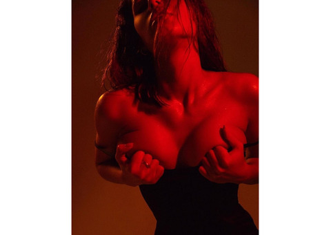 Місце де збуваються мрії та  Ваші фантазії – Ego Studio Київ Оболонь