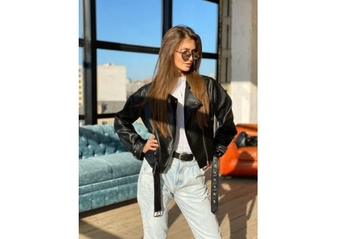 Весенняя коллекция от DIMITRA - от производителя!