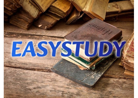 Замовити кваліфікаційну роботу магістра в Україні