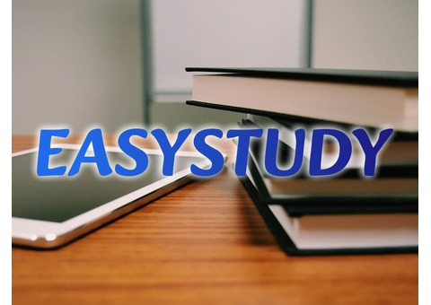 Замовити розробку стартапу до магістерської роботи в Україні