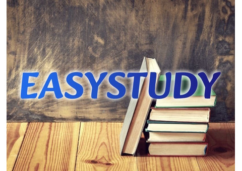 Замовити розробку стартап-проєкту до магістерської роботи в Україні