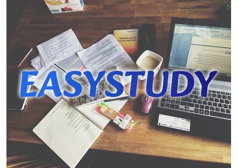 Замовити вибір методологічної бази магістерської роботи в Україні