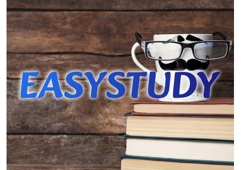 Замовити план бакалаврської роботи в Україні