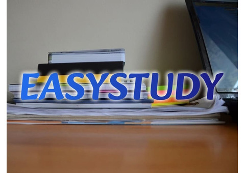 Замовити розділ бакалаврської роботи в Україні